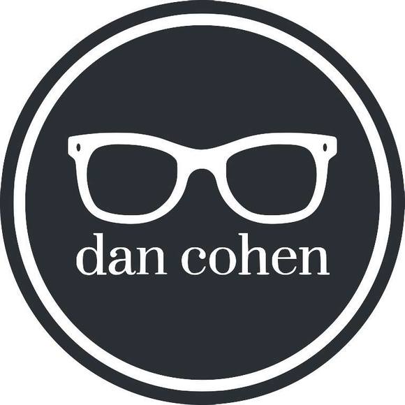 danposh615